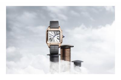 Cartier | toutes les nouveautés du SIHH 2019